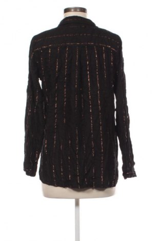 Damenbluse Vero Moda, Größe M, Farbe Mehrfarbig, Preis € 6,99