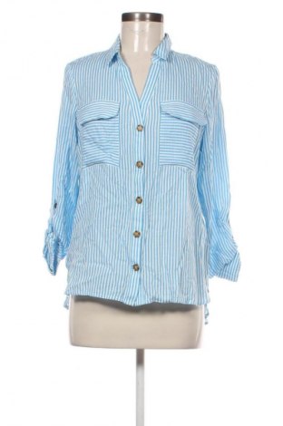 Dámska košeľa  Vero Moda, Veľkosť S, Farba Viacfarebná, Cena  2,95 €