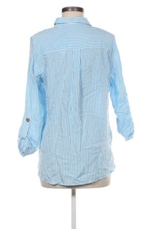 Dámska košeľa  Vero Moda, Veľkosť S, Farba Viacfarebná, Cena  2,95 €