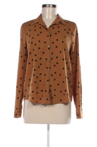 Cămașă de femei Vero Moda, Mărime S, Culoare Multicolor, Preț 51,45 Lei