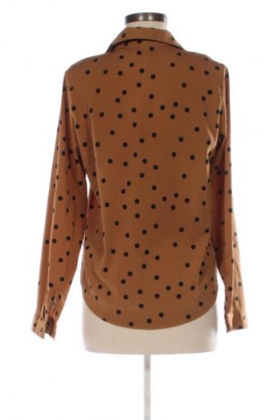 Cămașă de femei Vero Moda, Mărime S, Culoare Multicolor, Preț 51,45 Lei
