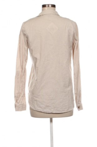 Dámska košeľa  Vero Moda, Veľkosť S, Farba Béžová, Cena  10,00 €