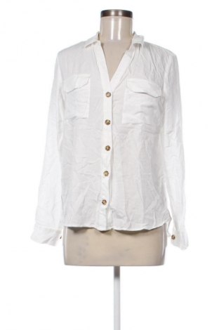 Dámská košile  Vero Moda, Velikost M, Barva Bílá, Cena  249,00 Kč
