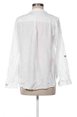 Dámská košile  Vero Moda, Velikost M, Barva Bílá, Cena  249,00 Kč