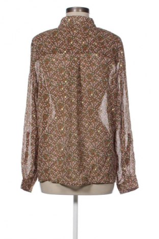 Damenbluse Vero Moda, Größe XL, Farbe Mehrfarbig, Preis € 10,99
