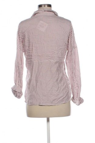 Damska koszula Vero Moda, Rozmiar S, Kolor Kolorowy, Cena 25,99 zł