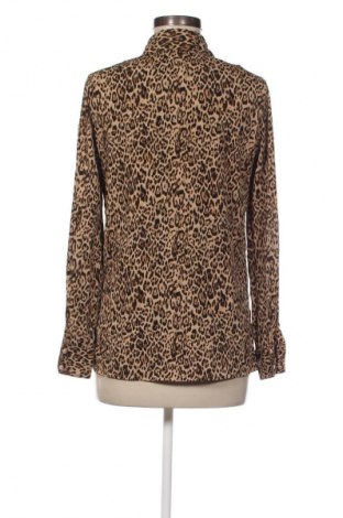 Damenbluse Vero Moda, Größe S, Farbe Mehrfarbig, Preis € 6,99