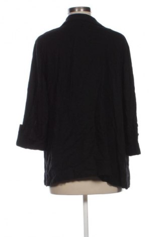 Dámska košeľa  Vero Moda, Veľkosť XXL, Farba Čierna, Cena  27,95 €