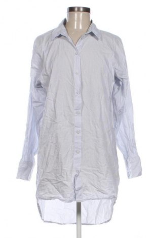 Дамска риза Vero Moda, Размер M, Цвят Многоцветен, Цена 10,99 лв.