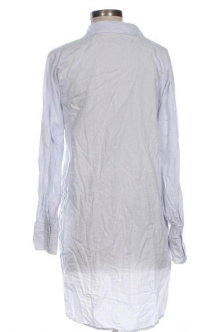 Дамска риза Vero Moda, Размер M, Цвят Многоцветен, Цена 10,99 лв.