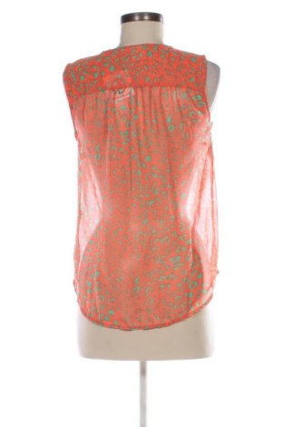 Dámska košeľa  Vero Moda, Veľkosť S, Farba Viacfarebná, Cena  10,23 €