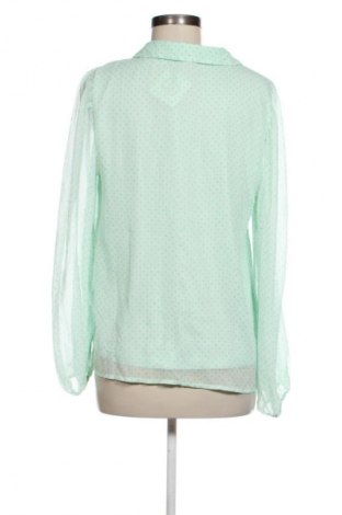 Dámska košeľa  Vero Moda, Veľkosť L, Farba Viacfarebná, Cena  7,95 €