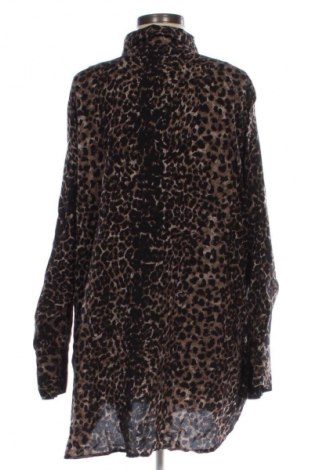 Cămașă de femei Vero Moda, Mărime L, Culoare Multicolor, Preț 51,45 Lei