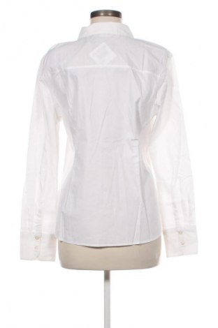 Дамска риза Vero Moda, Размер XL, Цвят Бял, Цена 46,99 лв.