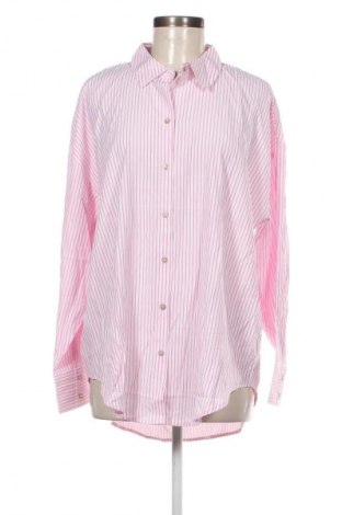 Dámská košile  Vero Moda, Velikost M, Barva Vícebarevné, Cena  699,00 Kč