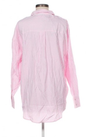 Dámská košile  Vero Moda, Velikost M, Barva Vícebarevné, Cena  699,00 Kč