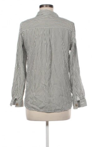Cămașă de femei Vero Moda, Mărime M, Culoare Multicolor, Preț 31,99 Lei