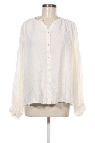 Damska koszula Vero Moda, Rozmiar XXL, Kolor ecru, Cena 45,98 zł