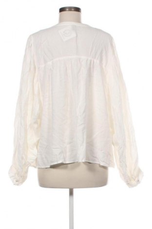 Damska koszula Vero Moda, Rozmiar XXL, Kolor ecru, Cena 45,98 zł