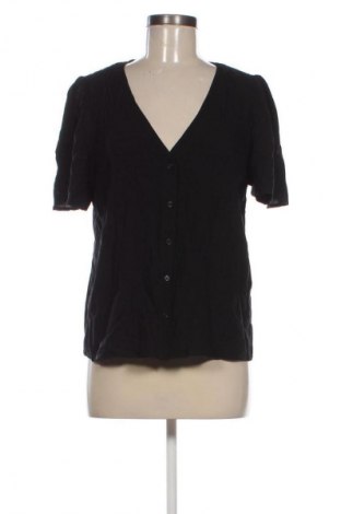 Damska koszula Vero Moda, Rozmiar L, Kolor Czarny, Cena 123,99 zł