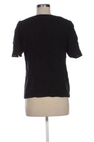 Damska koszula Vero Moda, Rozmiar L, Kolor Czarny, Cena 123,99 zł