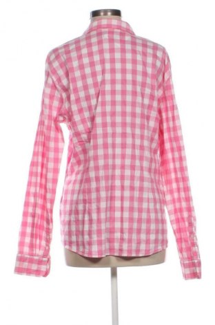 Dámska košeľa  Vero Moda, Veľkosť XL, Farba Viacfarebná, Cena  9,95 €