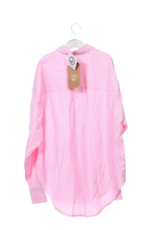 Дамска риза Vero Moda, Размер XS, Цвят Многоцветен, Цена 46,99 лв.