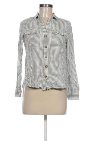 Dámská košile  Vero Moda, Velikost S, Barva Vícebarevné, Cena  69,00 Kč