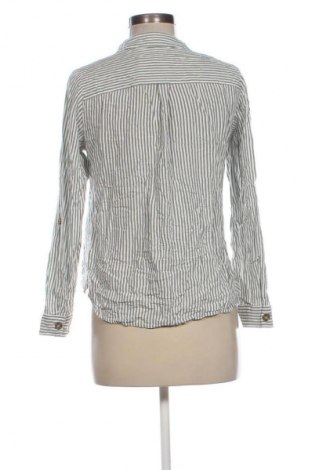 Dámská košile  Vero Moda, Velikost S, Barva Vícebarevné, Cena  69,00 Kč