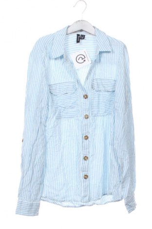 Női ing Vero Moda, Méret XS, Szín Sokszínű, Ár 2 629 Ft