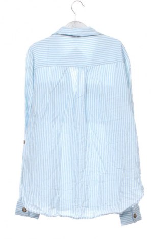 Női ing Vero Moda, Méret XS, Szín Sokszínű, Ár 2 629 Ft