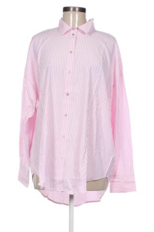 Cămașă de femei Vero Moda, Mărime L, Culoare Multicolor, Preț 145,99 Lei