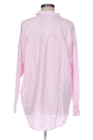 Cămașă de femei Vero Moda, Mărime L, Culoare Multicolor, Preț 145,99 Lei