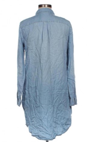 Cămașă de femei Vero Moda, Mărime M, Culoare Albastru, Preț 145,99 Lei