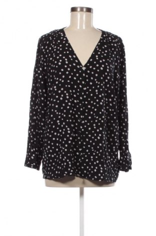 Γυναικείο πουκάμισο Via Appia, Μέγεθος M, Χρώμα Πολύχρωμο, Τιμή 4,99 €