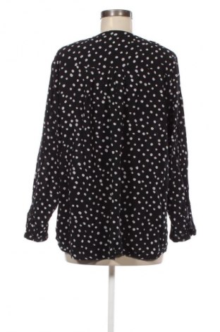 Γυναικείο πουκάμισο Via Appia, Μέγεθος M, Χρώμα Πολύχρωμο, Τιμή 4,99 €