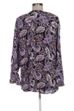 Női ing Via Appia, Méret XXL, Szín Sokszínű, Ár 5 819 Ft