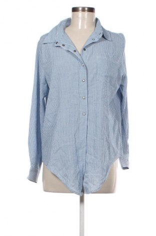 Γυναικείο πουκάμισο Via Cortesa, Μέγεθος M, Χρώμα Πολύχρωμο, Τιμή 8,99 €