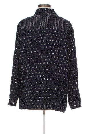 Női ing Via Cortesa, Méret XL, Szín Sokszínű, Ár 5 083 Ft