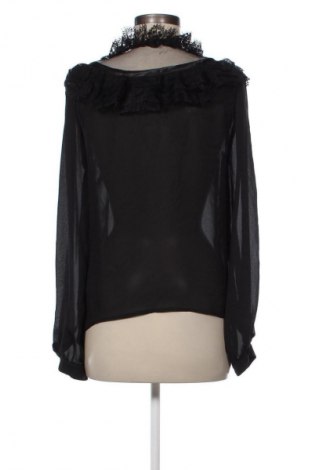 Dámská košile  Vicolo, Velikost M, Barva Černá, Cena  199,00 Kč