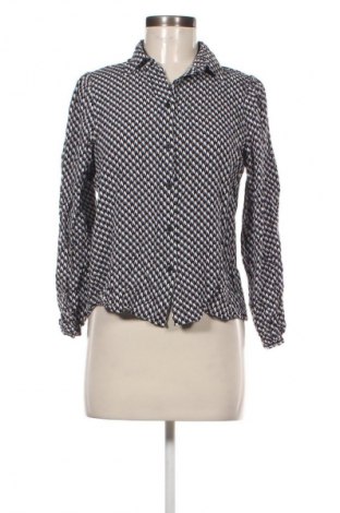 Női ing Vincita, Méret S, Szín Sokszínű, Ár 4 319 Ft