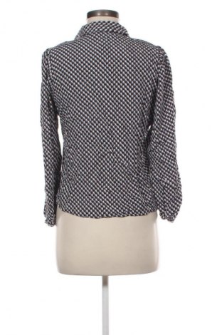 Női ing Vincita, Méret S, Szín Sokszínű, Ár 4 319 Ft