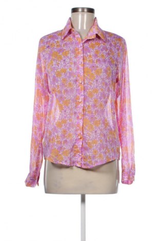 Női ing Vintage Dressing, Méret S, Szín Sokszínű, Ár 4 059 Ft