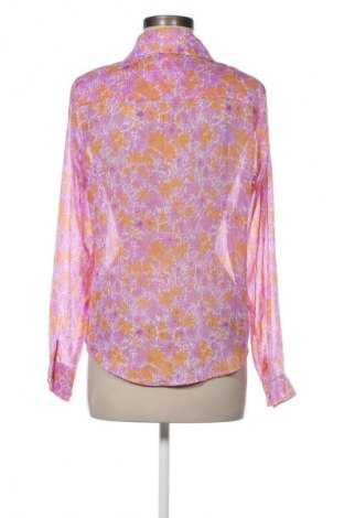 Női ing Vintage Dressing, Méret S, Szín Sokszínű, Ár 4 059 Ft