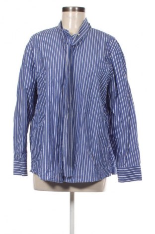 Női ing Violeta by Mango, Méret XL, Szín Sokszínű, Ár 5 499 Ft