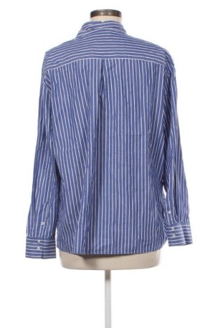 Női ing Violeta by Mango, Méret XL, Szín Sokszínű, Ár 5 499 Ft