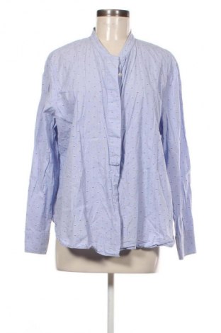 Damska koszula Violeta by Mango, Rozmiar XL, Kolor Kolorowy, Cena 54,99 zł