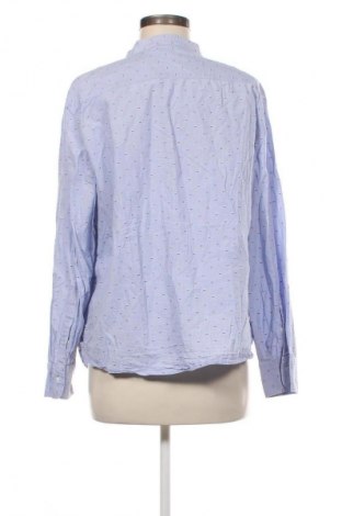 Damska koszula Violeta by Mango, Rozmiar XL, Kolor Kolorowy, Cena 54,99 zł