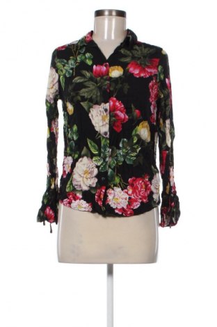 Cămașă de femei Viva, Mărime S, Culoare Multicolor, Preț 17,99 Lei