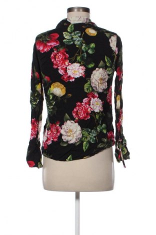 Cămașă de femei Viva, Mărime S, Culoare Multicolor, Preț 17,99 Lei